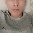 Знакомства: Азамат, 26 лет, Кант