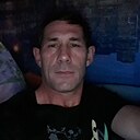 Знакомства: Виктор, 50 лет, Екатеринбург