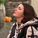 Знакомства: Вероніка, 18 лет, Сумы