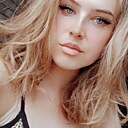 Знакомства: Олеся, 34 года, Ярославль