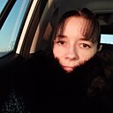 Знакомства: Nika, 40 лет, Кострома