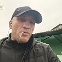 Знакомства: Олег, 41 год, Торез