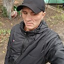 Знакомства: Олег, 41 год, Торез