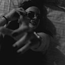 Знакомства: Лилия, 28 лет, Феодосия