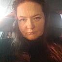 Знакомства: Ice, 36 лет, Харьков