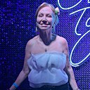 Знакомства: Анжела, 55 лет, Санкт-Петербург