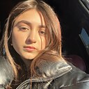 Знакомства: Луиза, 19 лет, Сочи