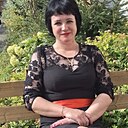 Знакомства: Ирина, 37 лет, Кирсанов