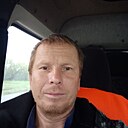 Знакомства: Сергей, 37 лет, Апастово