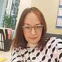 Знакомства: Настя, 43 года, Домодедово