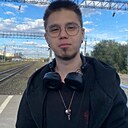 Знакомства: Никита, 18 лет, Орск