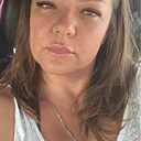 Знакомства: Наталья, 47 лет, Рязань