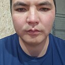 Знакомства: Султан, 27 лет, Бишкек