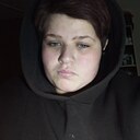 Знакомства: Неизвестный, 18 лет, Херсон