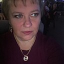 Знакомства: Любовь, 54 года, Красноярск