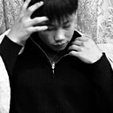 Знакомства: Adilkhan, 19 лет, Лисаковск