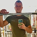 Знакомства: Павел, 40 лет, Екатеринбург