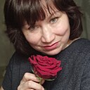 Знакомства: Марина, 42 года, Чебоксары