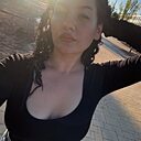 Знакомства: Виктория, 26 лет, Волгоград