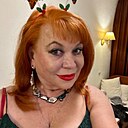 Знакомства: Anna, 60 лет, Санкт-Петербург