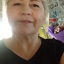 Знакомства: Наталья, 55 лет, Пермь