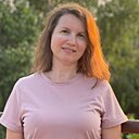 Знакомства: Елена, 45 лет, Омск