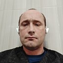 Знакомства: Александр, 40 лет, Орск