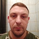 Знакомства: Николай, 31 год, Елец