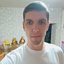 Знакомства: Евгений, 37 лет, Чебоксары