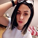 Знакомства: Александра, 30 лет, Дмитров