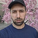 Знакомства: Артур, 35 лет, Сочи