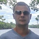 Знакомства: Евгений, 43 года, Оренбург