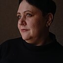 Знакомства: Наталья, 49 лет, Заволжье