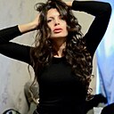 Знакомства: Настя, 38 лет, Ростов-на-Дону