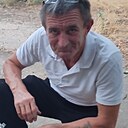 Знакомства: Юрий, 57 лет, Николаев