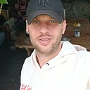 Знакомства: Денис, 38 лет, Льгов