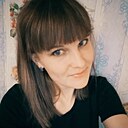 Знакомства: Ксения, 32 года, Орск