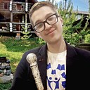 Знакомства: Роман, 19 лет, Архангельск