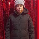 Знакомства: Татьяна, 25 лет, Тайшет