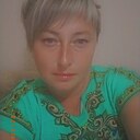 Знакомства: Елена, 41 год, Луганск