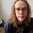 Знакомства: Rihards, 18 лет, Елгава