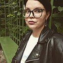 Знакомства: Юля, 34 года, Грозный