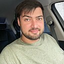 Знакомства: Александр, 37 лет, Каменск-Шахтинский