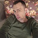 Знакомства: Артём, 34 года, Богданович