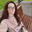 Знакомства: Александра, 35 лет, Челябинск