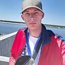 Знакомства: Дмитрий, 20 лет, Омск