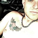 Знакомства: Дмитрий, 27 лет, Минск