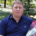 Знакомства: Николай, 36 лет, Воронеж