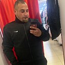 Знакомства: Красавчик, 32 года, Саранск