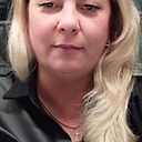 Знакомства: Татьяна, 46 лет, Сарапул